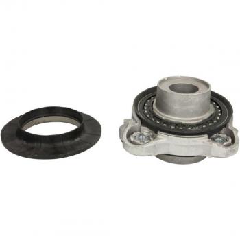 Cojinete de soporte del puntal de suspensión y copela de amortiguador MAGNUM TECHNOLOGY A7F055
