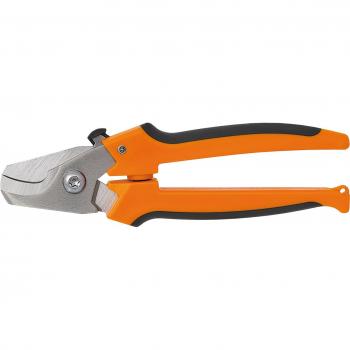 Neo Tools 01-510 - Tijeras para cables