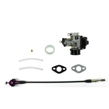 Athena P400000680013 Kit Carburador PHBG 19CS