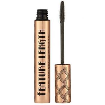 Barry M Cosmetics - Máscara de longitud