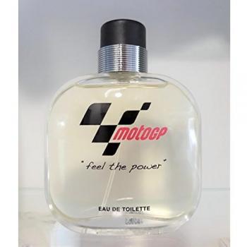 Colonia Moto GP Vaporizador 100 ml Eau de Toilette