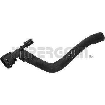 Tubería de radiador ORIGINAL IMPERIUM 223720