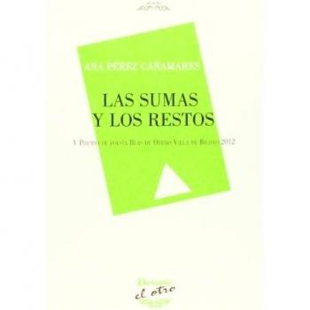 Las Sumas Y Los Restos