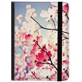 caseable - Funda para Kindle y Kindle Paperwhite, diseño Dialogue with the sky