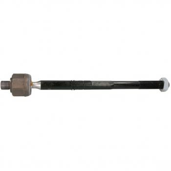 Barra de rodadura y dirección REINHOCH RH02-5016, tipo: barra de rodadura y dirección, características: alta resistencia, diseño optimizado para estabilidad, compatible con múltiples modelos de vehículos, material duradero que asegura larga