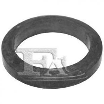 FA1 111-958 Junta anular, tubo de escape