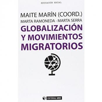 Globalización y movimientos migratorios: 399