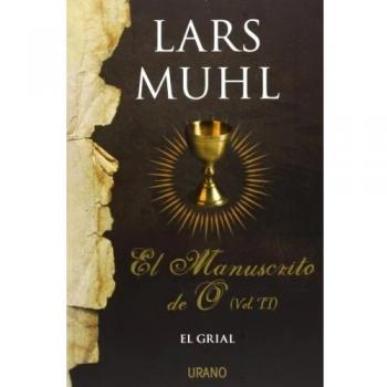 El manuscrito de O: 2