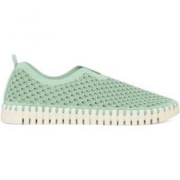 Zapatillas deportivas de Mujer Marca Ilse Jacobsen Modelo Tulip3275