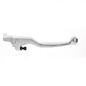 Vicma 70541 Maneta derecha Pulida, Plata