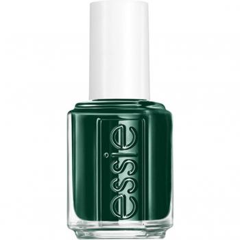 Essie - Esmalte de Uñas Nail Color #399 Off Tropic 13.5 ml