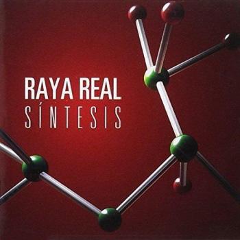 Síntesis Sevillanas - Raya Real