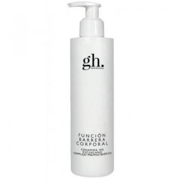Aceite Corporal Gema Herrerías 500 ml
