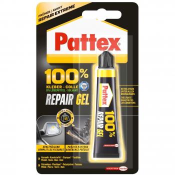 Pattex Repair Extreme 20G