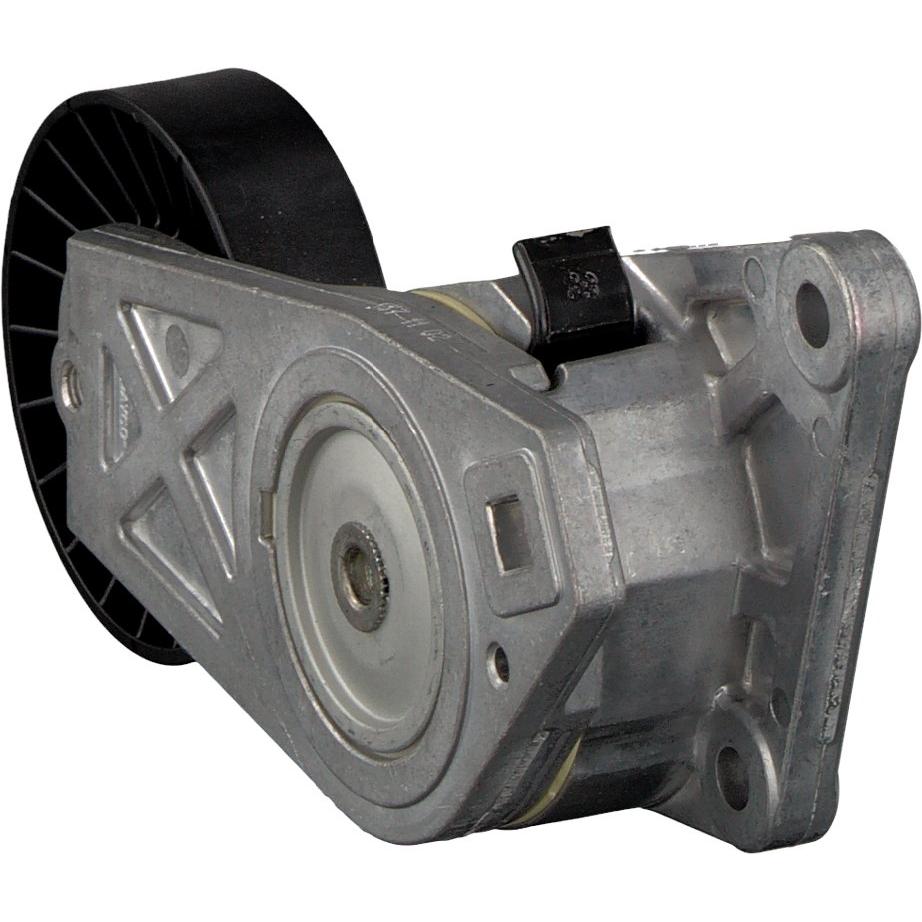 Imagen Principal