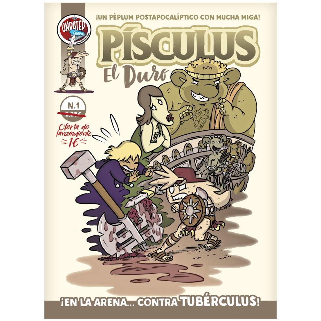 Imagen Principal