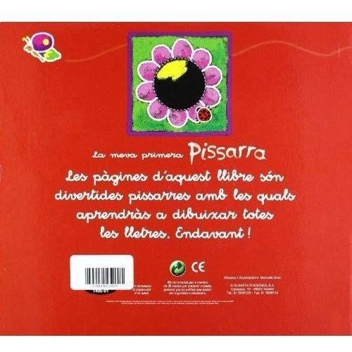 Imagen Principal