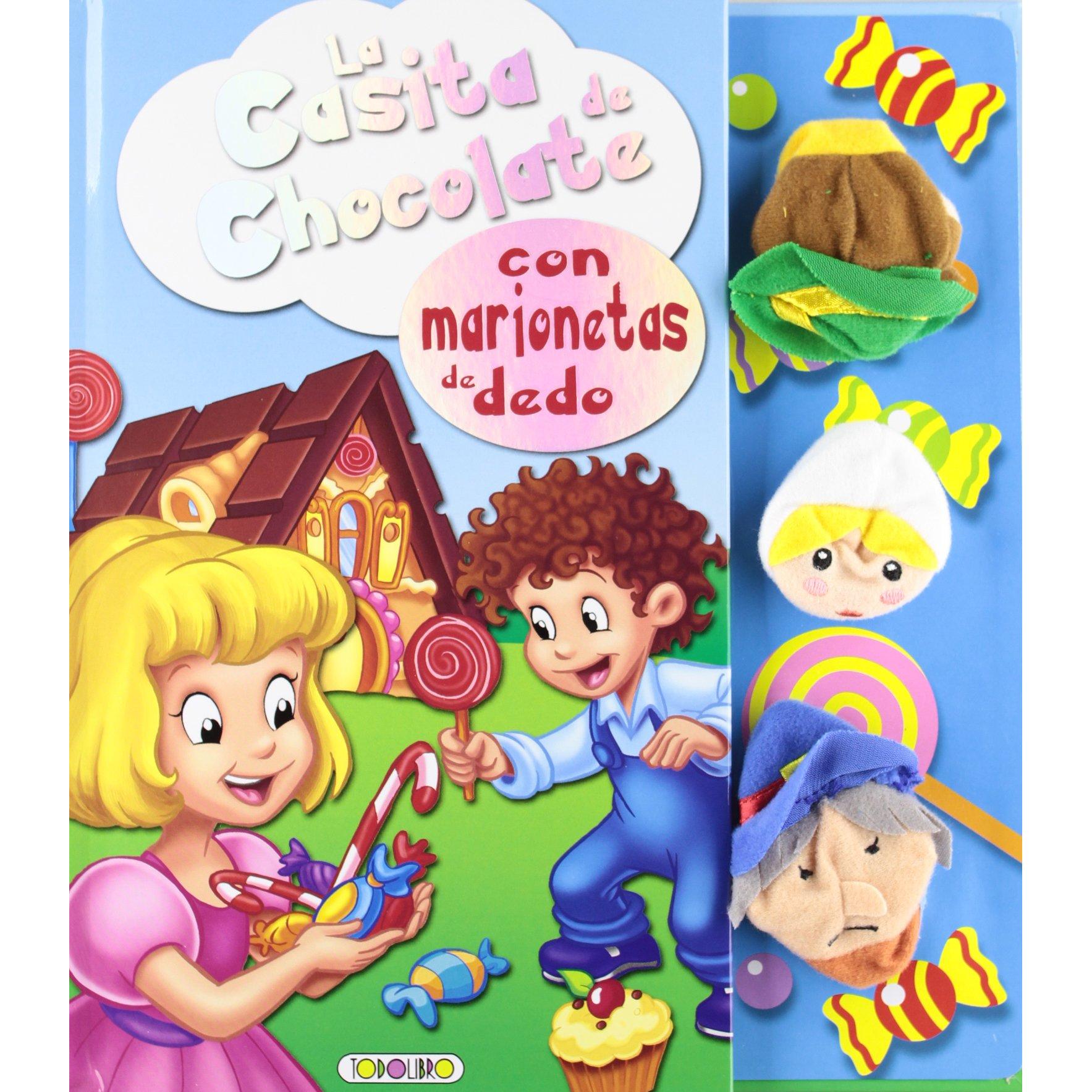 Imagen Principal