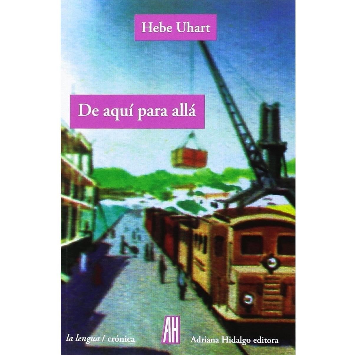 Imagen Principal