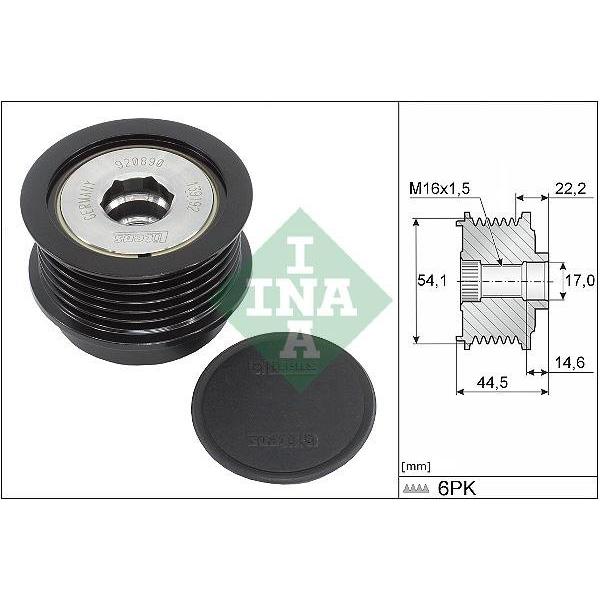 Imagen Principal
