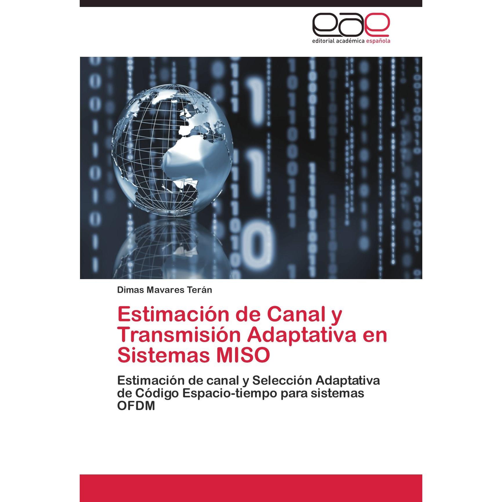 Imagen Principal