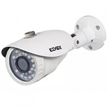Cámara Bullet IR Vimar 1080p IP66 con objetivo de 3,6 mm