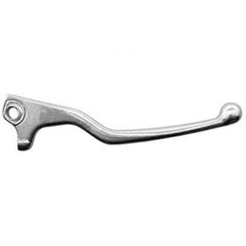 Vicma 70731 Maneta derecha Pulida, Plata