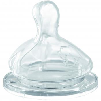 BEBE C TETTAR PERFECT SENSE M