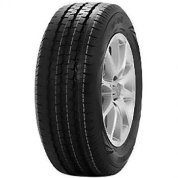 Ovation g661318 165 70 R14 R – S/C/70 dB – Transporte Neumáticos