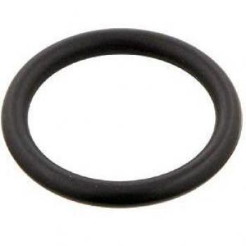 Sello de eje FEBI BILSTEIN 02191 para cubo de rueda, tipo: anillo de estanqueidad, características: alta calidad, resistencia a la abrasión, compatible con múltiples modelos de vehículos