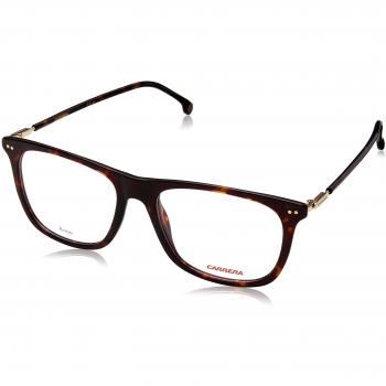 GAFAS DE VISTA CARRERA 144/V 086 DARK HAVANA