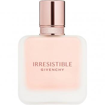 Hair Mist Irresistible 35 ml