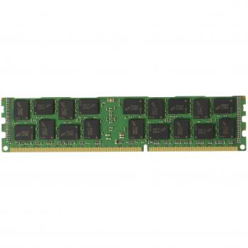 HP 708639-B21 - Memoria RAM de 8 GB