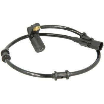 Sensor de velocidad de la rueda ABS AUTLOG AS4531 Derecha