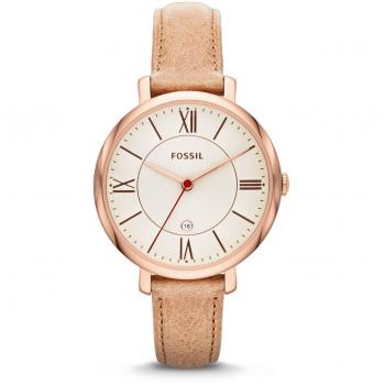 Fossil Women's Watch ES3487
