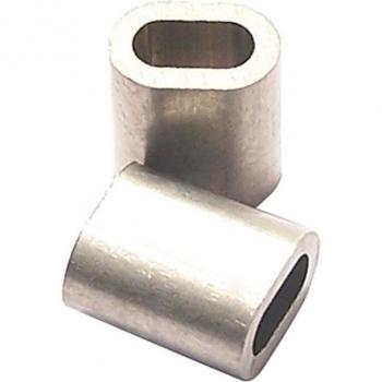 Amortiguador de maletero MAPCO 91725 - Gas spring, compatible con varios modelos de vehículos, alta resistencia, fácil instalación, diseño duradero y eficiente en la apertura y cierre del maletero