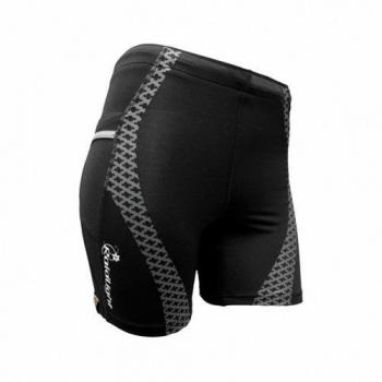 RAIDLIGHT - Raidlight MALLA CORTA RAIDER MUJER - RDL-RV050W.141/99 - S