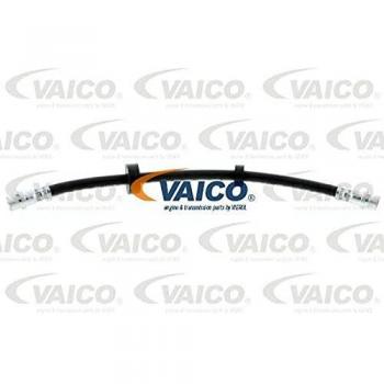 VAICO V10-4105 Tubo flexible de frenos