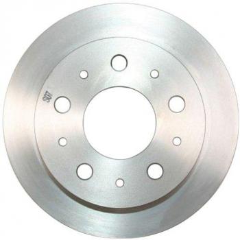 ABS 17769 Brake Disc - (Box contains 1 disc)