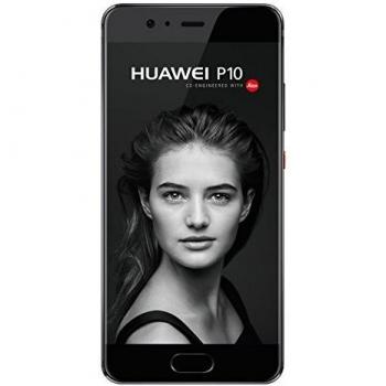 Huawei P10 - Smartphone libre de