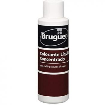 BRUGUER - Tinte Profesional Amarillo Lim Bruguer 1 L