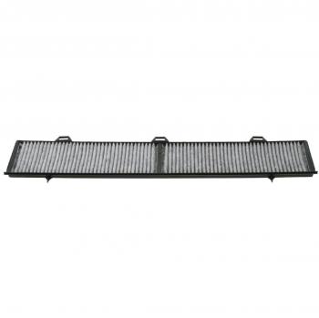 Febi-Bilstein 23683 Filtro, aire habitáculo