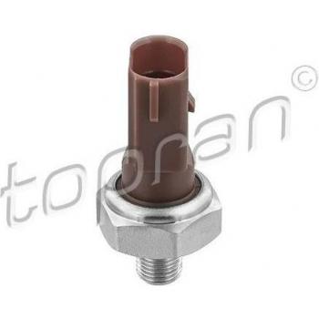 Sensor de presión de aceite TOPRAN 622 508