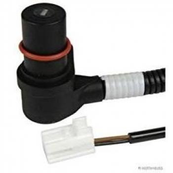 Sensor ABS Herth+Buss Jakoparts J5920311 - Sensor de Velocidad de Rueda