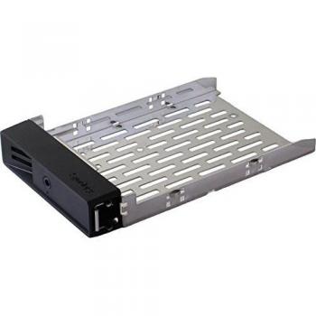 HDD Tray F RS214 RS814 ACCS