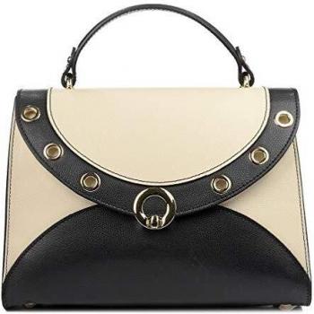 Tosca - Bolso de mano para mujer, color azul Nercristal Talla única