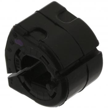 Cojinete estabilizador FEBI BILSTEIN 39681