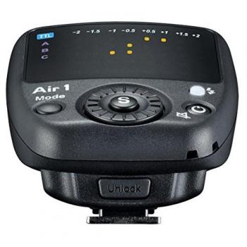 Nissin N089 - Transmisor, Air 1 Nikon