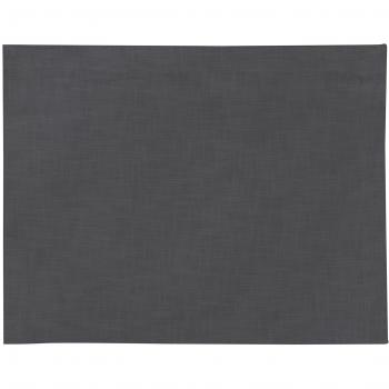 Mantel individual Eightmood Linnea, Color
