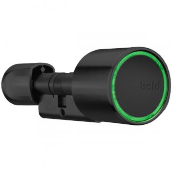 Cerradura de puerta inteligente Bold SX-33